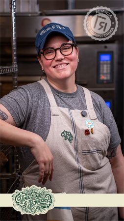 karina_viva_bakery_ramalhos